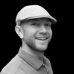 Matthew Turley - MVP Development Expert with 20+ Years Experience